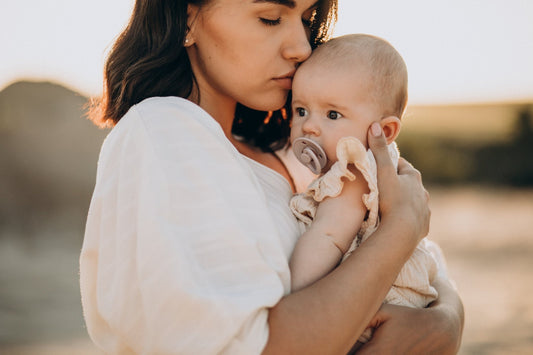 Choisir le meilleur chauffe-biberon pour votre bébé simplifiera votre quotidien - Cozidoo ™