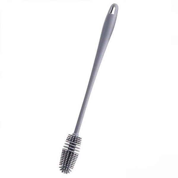 Brosse de Nettoyage en Silicone pour Chauffe-Biberon sans fil PRO2 - Cozidoo ™